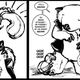 Illustration for article titled The peculiar, pragmatic adventures of a wombat engineer